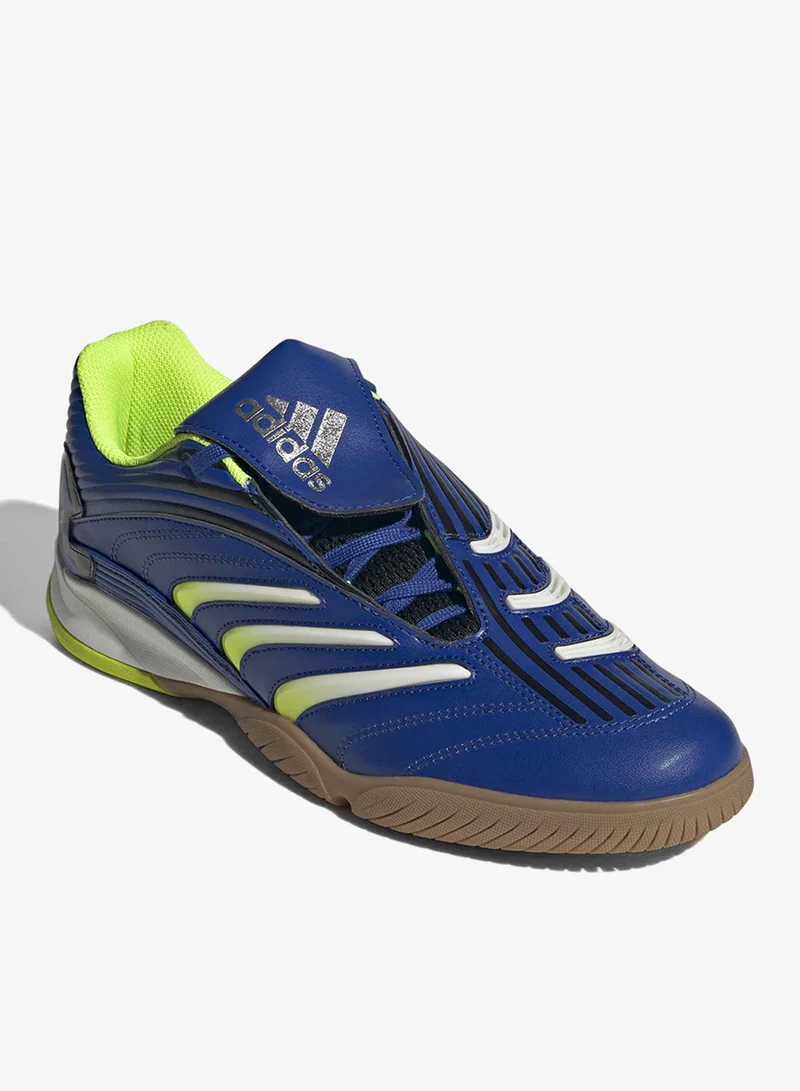 adidas Originals  Predator Sala for Men | Best Price UAE